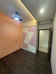 Rosewood Suites (D25), Condominium #586264381